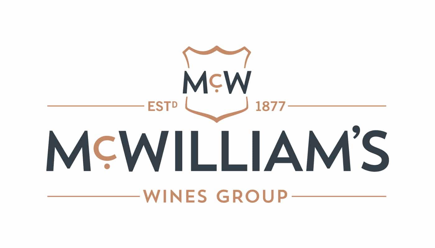 馬克威廉酒莊 McWilliam's 新品上市!