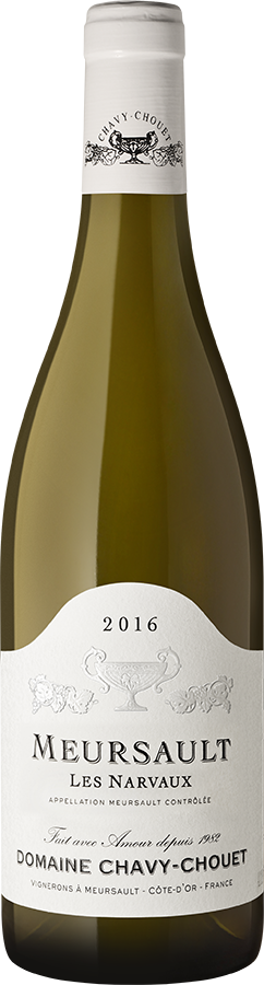 夏維舒未梅索娜荷梧園村莊白酒| 泰德利Titlist