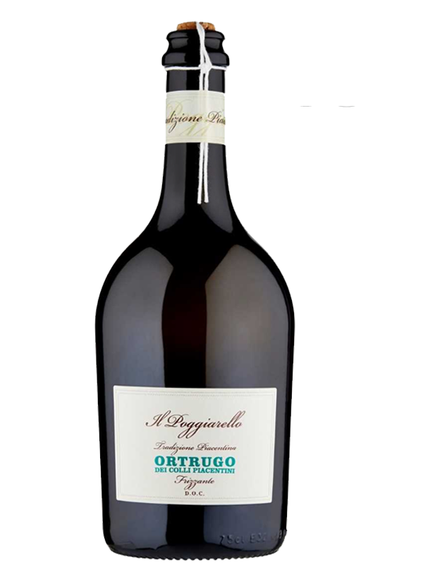 波賈雷洛 皮雅琴蒂尼白酒