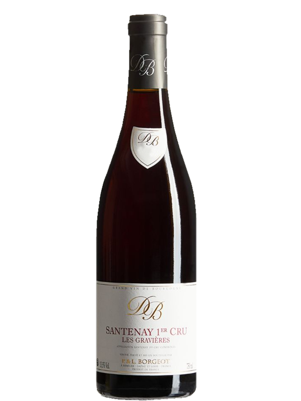 VINHO DO PORTO 関税44年　見晴らし台園一九八九 VINHO DO PORTO 関税44年 見晴らし台園一九八九 （波塔特級珍藏