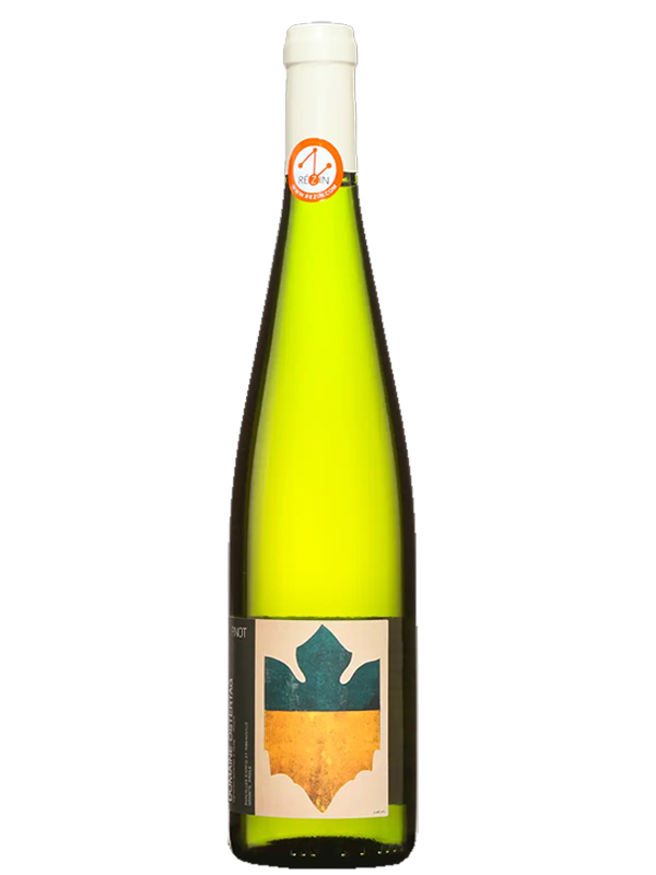 奧斯特塔格 花園 皮諾白葡萄酒